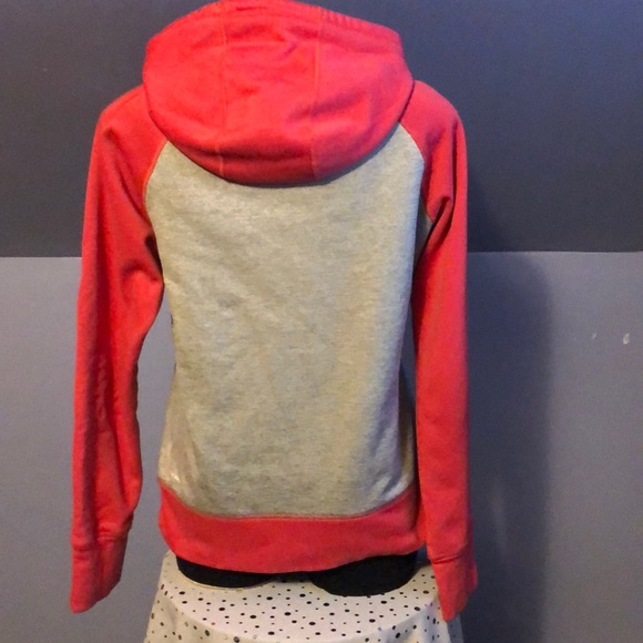 Nike therma -fit hoodie - Picture 2 of 5